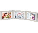 Lorem ipsum dolor sit amet,